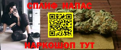 ALPHA PVP Бийск